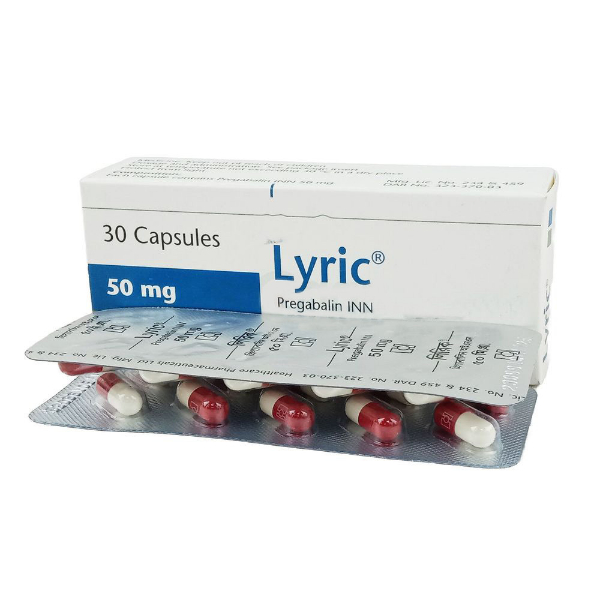 lyric-50-mg